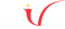 logo-lacviet.png (6 KB)